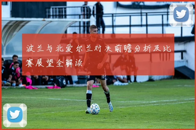 波兰与北爱尔兰对决前瞻分析及比赛展望全解读