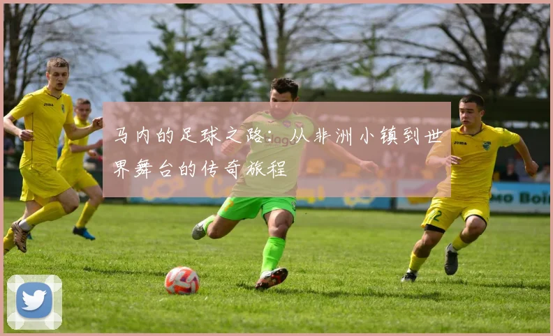 马内的足球之路：从非洲小镇到世界舞台的传奇旅程