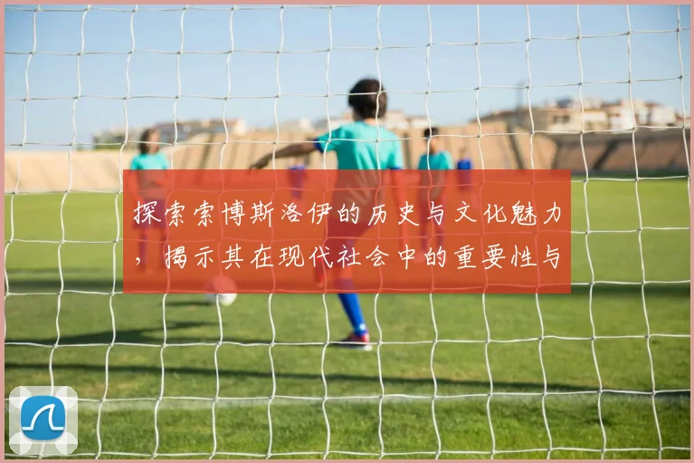 探索索博斯洛伊的历史与文化魅力，揭示其在现代社会中的重要性与影响力